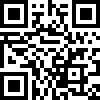 https://my.abna24.com/xcVL4