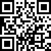 https://my.abna24.com/x8wmV
