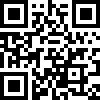 https://my.abna24.com/xkHFN