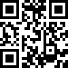 https://my.abna24.com/xkcCq