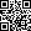 https://my.abna24.com/xbWvQ