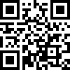 https://my.abna24.com/x5dq5