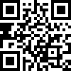 https://my.abna24.com/x8VrR