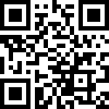 https://my.abna24.com/xd34M
