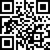 https://my.abna24.com/x96gp