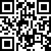 https://my.abna24.com/xfGwT