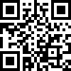 https://my.abna24.com/xgwqh
