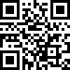 https://my.abna24.com/x9fJg