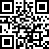 https://my.abna24.com/x4Kch