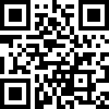 https://my.abna24.com/xhMkk