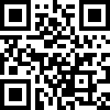 https://my.abna24.com/x9jZk