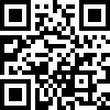 https://my.abna24.com/xbWm7