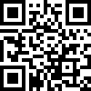 https://my.abna24.com/xggv6