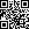 https://my.abna24.com/xb2nP