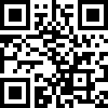 https://my.abna24.com/x9B28