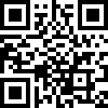 https://my.abna24.com/xfc6X