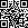 https://my.abna24.com/xbrkx