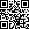 https://my.abna24.com/xcbJY
