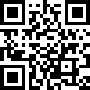https://my.abna24.com/x93RF