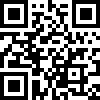 https://my.abna24.com/x9XZS