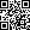 https://my.abna24.com/x7qbG