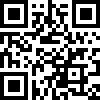 https://my.abna24.com/x53JJ