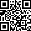 https://my.abna24.com/x52rj