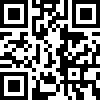 https://my.abna24.com/xhMQ7