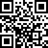 https://my.abna24.com/xbnNG