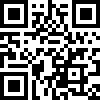 https://my.abna24.com/x5RFz