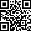 https://my.abna24.com/xkgZk