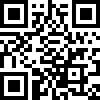 https://my.abna24.com/xc2fZ