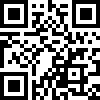 https://my.abna24.com/x9T7y
