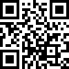 https://my.abna24.com/xkp7S