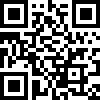 https://my.abna24.com/xgL3K