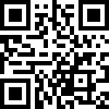 https://my.abna24.com/x8XQB