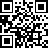 https://my.abna24.com/x99xs