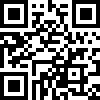 https://my.abna24.com/x94hm