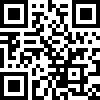 https://my.abna24.com/xdB9W