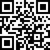 https://my.abna24.com/xdJnd