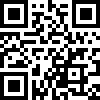 https://my.abna24.com/x9XXS