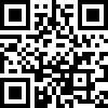 https://my.abna24.com/xf9Wj