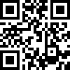 https://my.abna24.com/xc9GF