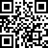 https://my.abna24.com/x9fsQ