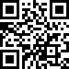 https://my.abna24.com/x8Qgc