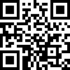 https://my.abna24.com/xgbPM