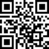 https://my.abna24.com/xcjpv