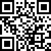 https://my.abna24.com/xfg56