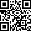 https://my.abna24.com/x5nvw