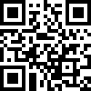 https://my.abna24.com/xcXKQ